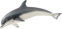 Schleich 14808    Dolphin