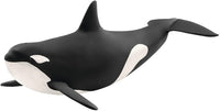 Schleich 14807    Killer Whale