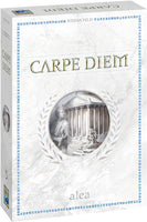 Carpe Diem