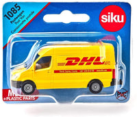 Siku 1085    1:87 EXPRESS POST VAN