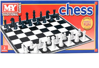 Chess