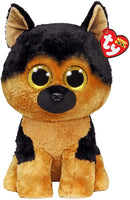 TY 36766 Spirit Dog Beanie Boo - Large