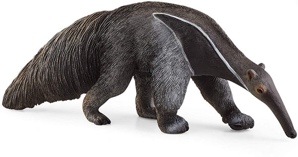 Schleich 14844    Anteater