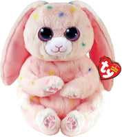 TY May Easter Bunny - Beanie Baby