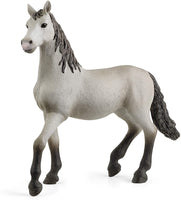 Schleich 13924    Pura Raza Española Young Horse