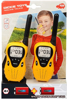 Easy Call Walkie Talkies