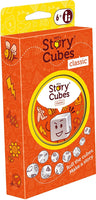Rory's Story Cubes Tin