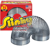 Original Slinky