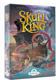 Skull King