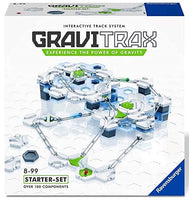 Gravitrax Starter Set