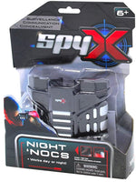 Spy Kit SpyX Night Nocs Binoculars