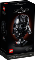 LEGO ® 75304 Darth Vader Helmet