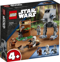 LEGO ® 75332 AT-ST