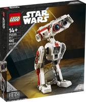LEGO ® 75335 BD-1™