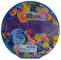 Orbeez - ActivityOrb Orbeez Tub