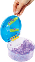 Orbeez - ActivityOrb Orbeez Tub