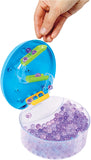 Orbeez - ActivityOrb Orbeez Tub