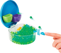 Orbeez - ActivityOrb Orbeez Tub