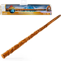 Harry Potter Authentic Replica Wand - Hermione