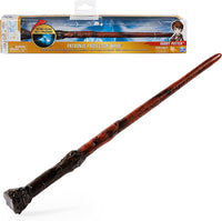 Harry Potter Authentic Replica Wand - Harry