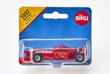 Siku 1357 1:87 RACING CAR