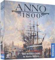 Anno 1800