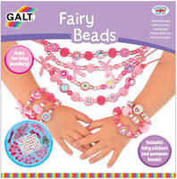 Galt Fairy Beads