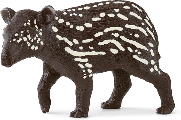 Schleich 14851 Tapir Baby