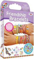 Galt Friendship Bracelets Kit