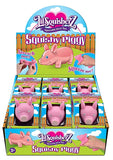 Squishy Piggy