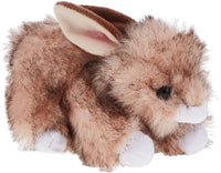 TY 42115 Buster Bunny  Rabbit - Beanie Baby