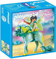 Playmobil 9137 Water Fairy