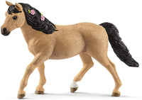 Schleich 13863    Connemara Pony mare