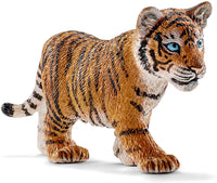 Schleich 14730    Tiger cub