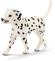 Schleich dalmatian deals