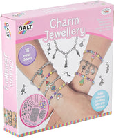 Galt Charm Jewellery