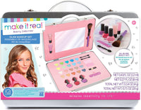 Make it Real - Glam Make Up Set