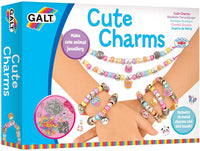 Galt Cute Charms