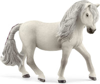 Schleich 13942 Iceland Pony Mare