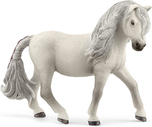Schleich 13942 Iceland Pony Mare