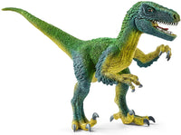 Schleich 14585    Velociraptor
