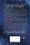 Pandemic: Patient Zero