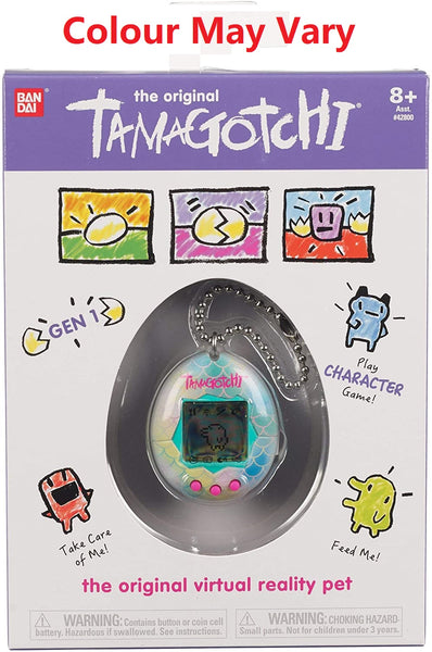 TAMAGOTCHI Original
