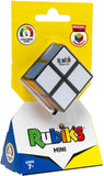 Rubik's Cube 2x2