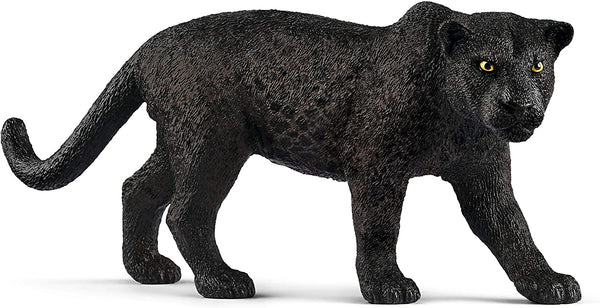 Schleich 14774    Black panther