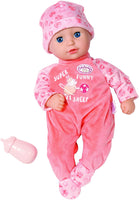 Baby Annabell My First Baby Fun