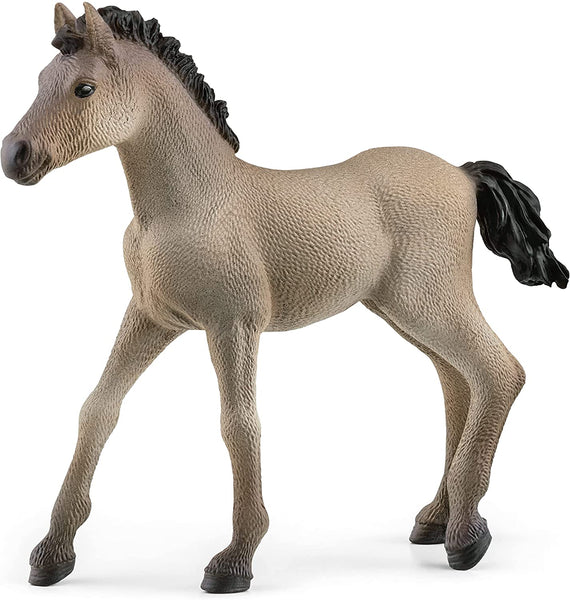 Schleich 13949 Criollo Definitivo Foal