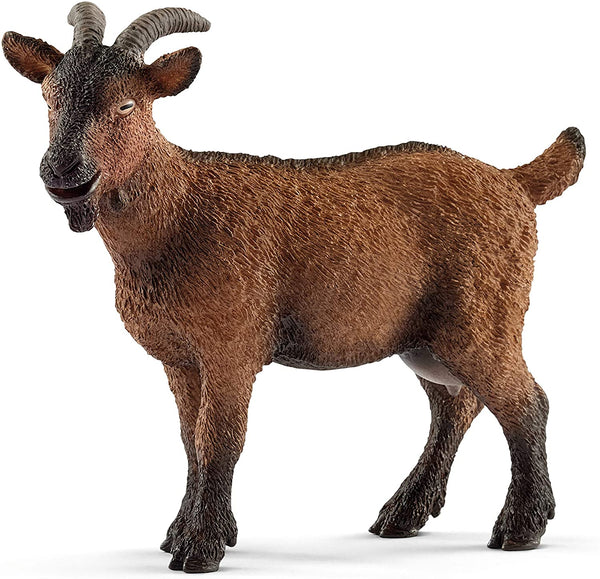 Schleich 13828    Goat