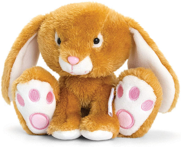 Keel Toys - Pippins Bunny