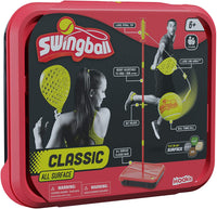 Classic All Surface Swingball Set